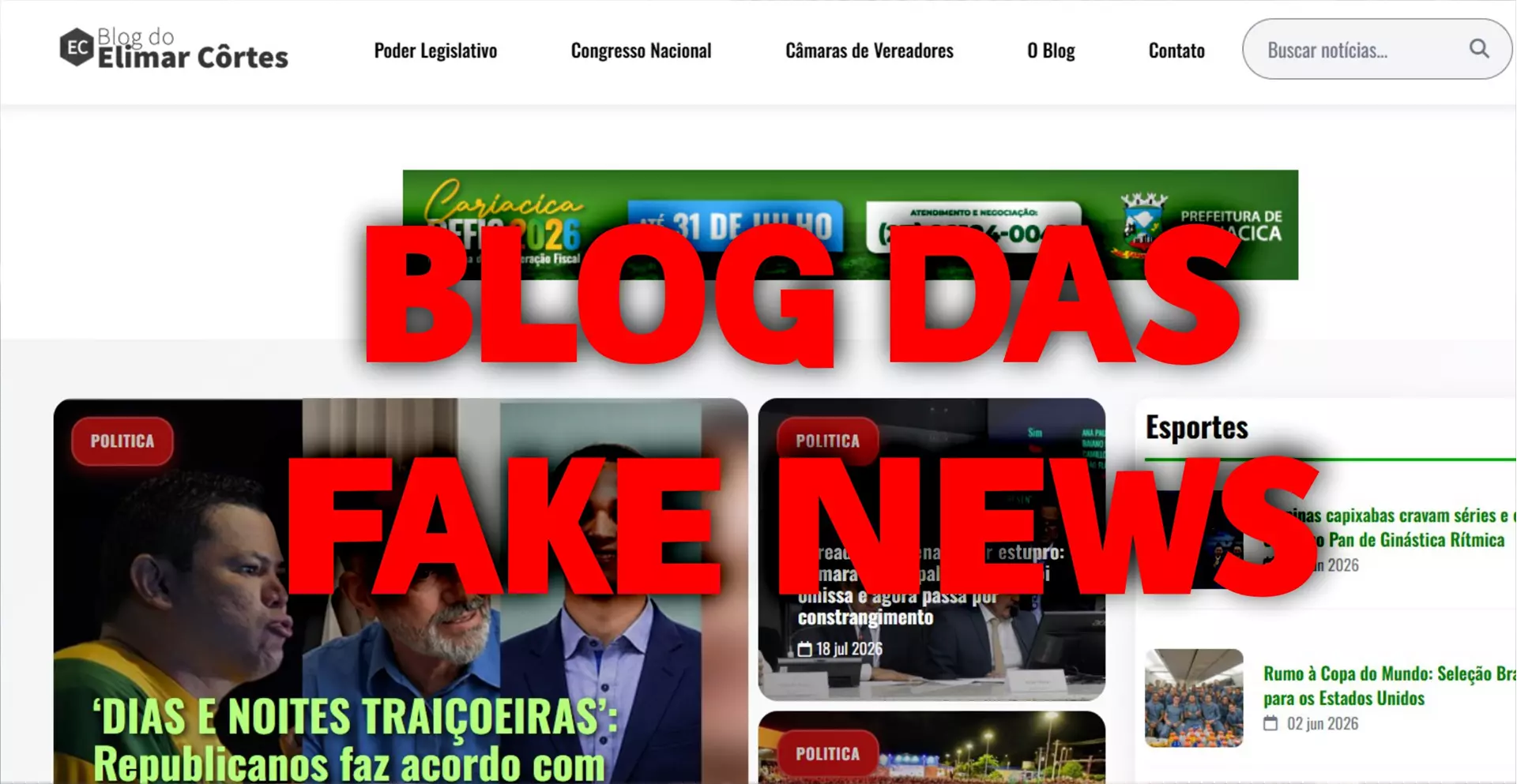 Imagem SlidePrincipal